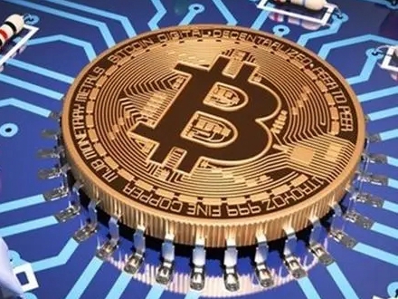 enju5e01u4ea4u6613u6240u5b98u7f51u6700u65b0u7248