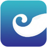 钱能钱包数字资产管理与安全交易平台