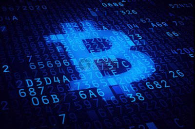 u94b1u80fdu94b1u5305u5b98u7f51u4e0bu8f7du7f51u5740