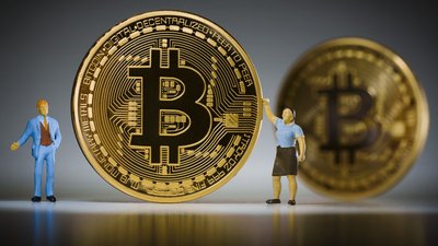 u94b1u80fdu94b1u5305u5b98u7f51u4e0bu8f7du94feu63a52024