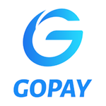 GoPay钱包安全支付与投资平台