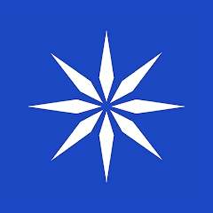 冰币安卓版数字资产安全交易平台