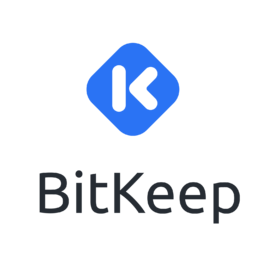 BitKeep钱包手机版数字资产管理工具