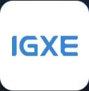 IGXE交易平台中文版功能与服务