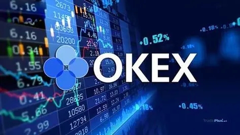 欧意易交易所最新版本下载地址 欧意易交易所最新版本账号注册教程