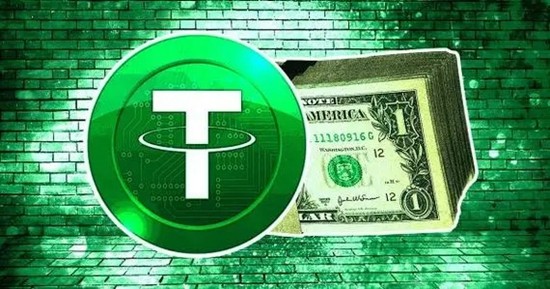 2025年USDT虚拟钱包安全存储指南