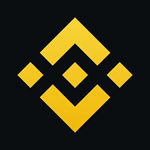 币安平台App全新版本发布