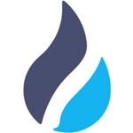 ht交易所数字货币交易平台v10.8.14