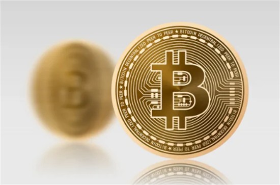 数字货币异常转移处理指南