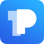 TP钱包安卓版安全便捷交易首选v1.15