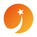 StarNetwork安卓版数字货币交易平台