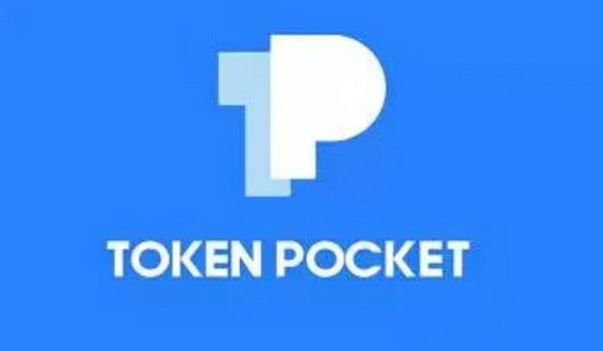 TP钱包USDT资产异常转移原因解析
