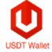 USDT钱包苹果版安全高效管理资产v4.1