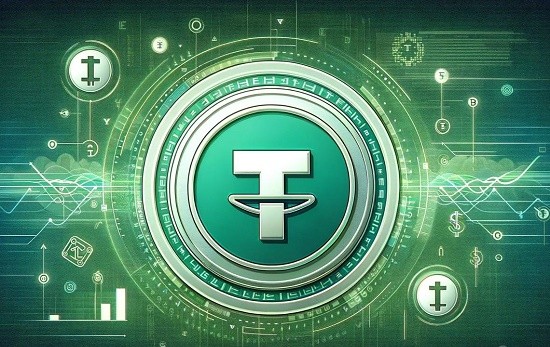 USDT钱包选择指南及安全存储技巧
