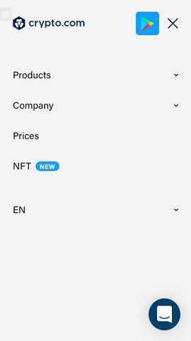 cryptou6570u5b57u8d27u5e01u5e73u53f0u4e0bu8f7d