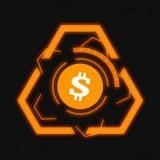 中本聪钱包Core新版功能亮点