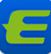 EBPay数字钱包安全交易平台