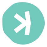 Kas币交易所安卓版服务亮点