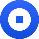 Coinbase苹果iOS版数字货币交易平台v11.31.9