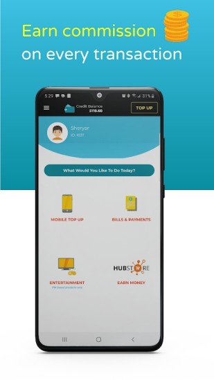 gopayu94b1u5305u5b89u5353u4e0bu8f7d