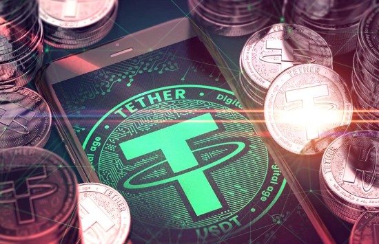 USDT钱包应用与交易平台指南