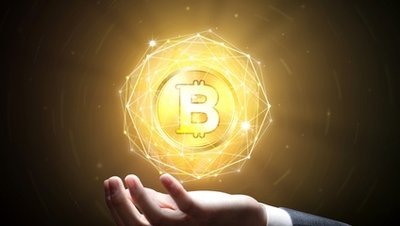 安全交易示意图