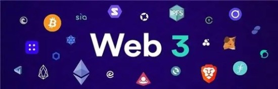 Web3钱包私钥查看方法详解
