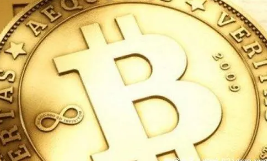 钱能钱包APP新版功能全面解析