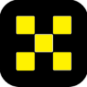 Web3钱包数字资产管理平台v3.4.3