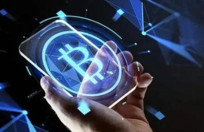 泰达币交易操作流程与安全指南