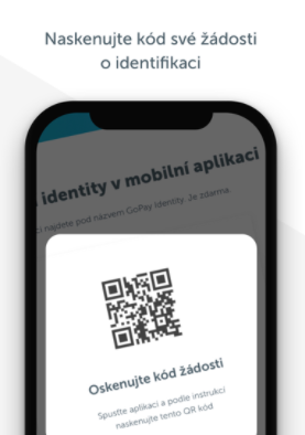 GoPay钱包安全体系