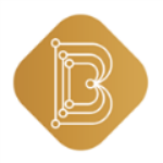 币万交易所移动端功能与服务详解