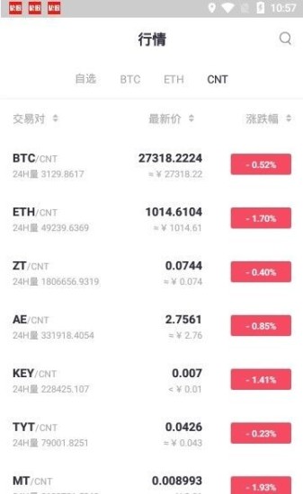 u5e01u4e07u4ea4u6613u6240appu4e0bu8f7d