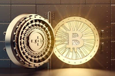 jst币是什么币种未来价值前景分析