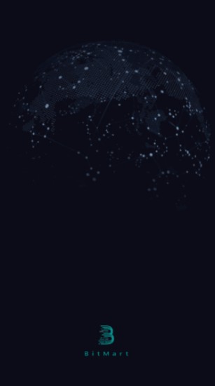 u5e01u5e01u4ea4u6613u6240appu4e0bu8f7d