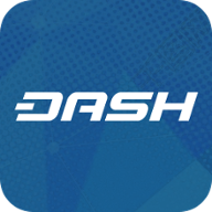 SOS币钱包移动端交易平台深度v1.0.81