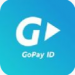 苹果版GoPay钱包数字资产管理方案v3.3