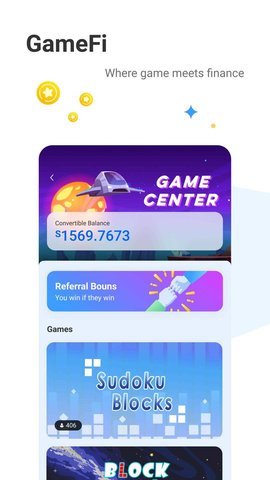 starnetworku5b98u7f51u4e0bu8f7d