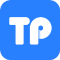 TP钱包数字资产管理工具高效安全v4.1