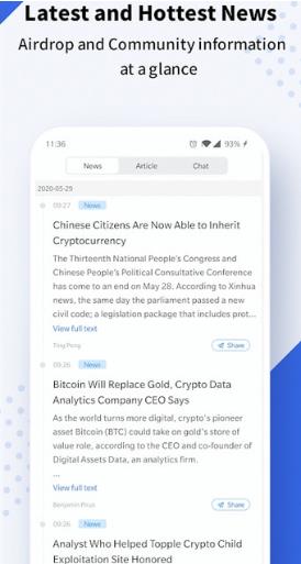 tpu94b1u5305u5b98u65b9u4e0bu8f7dapp