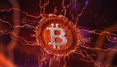 比特币挖矿原理与运作机制