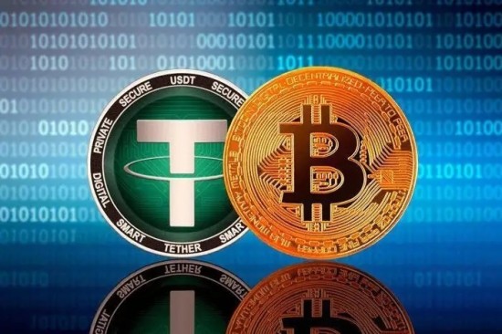 TRC20钱包注册使用教程
