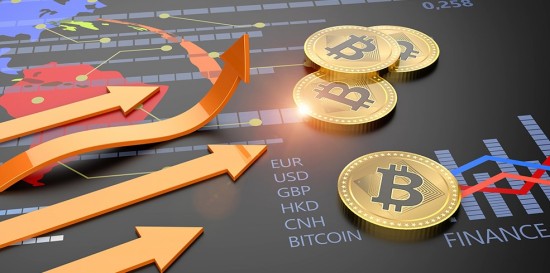 全球主流数字货币交易平台解析