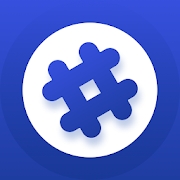 比特派钱包数字资产管理平台