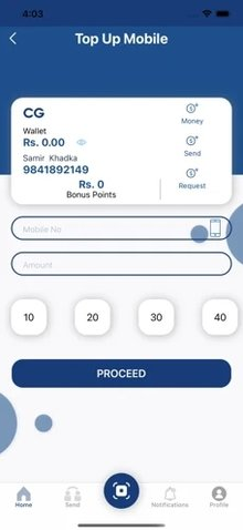 cgpayu94b1u5305u4e0bu8f7d