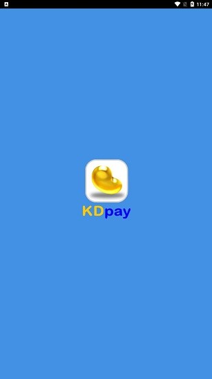 ku8c46u94b1u5305appu82f9u679cu7248