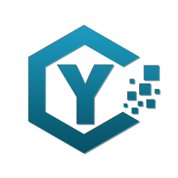 EBPay数字钱包安全交易功能