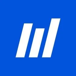 bitwell交易所移动端数字资产服务v1.1.3