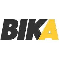 Bika交易所安卓版安全架构与资产管理