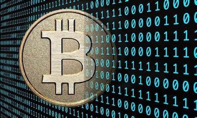 USDT钱包下载安装全流程指南